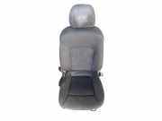 Sitz Rechts Vorne 13263240 Daewoo / Chevrolet Orlando (YYM/YYW) Großraumlimousine 2.0 D 16V (Z20D1)