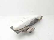 Türgriff Außen Links Hinten 72141TV0G01ZB Honda CR-V (RE/RM) SUV 2.2 i-DTEC 16V 150 4x4 (N22B4)