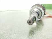 Klima Pumpe 926004EB0A Renault Megane III Grandtour (KZ) Kombi 5-drs 1.2 16V TCE 115 (H5F-A400(Euro 5)
