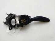 Lichtschalter 93410A4620 Kia Carens IV (RP) Gro?raumlimousine 1.7 CRDi 16V (D4FD)