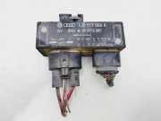 Vorglüh Relais 1J0919506K Volkswagen Golf IV (1J1) Schrägheck 1.9 TDI (AGR) AGR