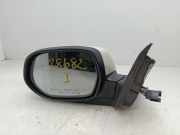 Außenspiegel Links 96633797 Daewoo / Chevrolet Epica Limousine 2.0 D 16V (Z20S)