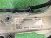 Lenkgetriebe 31429605 Volvo V40 (MV) Schrägheck 5-drs 1.6 D2 (D4162T)