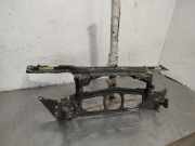 Schließplatte Kühlerträger 51717111691 BMW 3 serie (E46/4) Limousine 320d 16V (M47-D20(204D1))