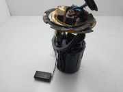 Tankschwimmer 1K0919050D Seat Toledo (5P2) Großraumlimousine 1.9 TDI (BXE)