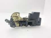 Türschloss Rechts Hinten 7132008002 SsangYong RX 290 Full 120 CV / 88 KW