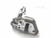 Türschloss Links Hinten 61035FJ012 Subaru Forester (SJ) SUV 2.0D (EE20)