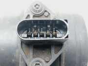 Luftmengenmesser 074906461B Audi A3 (8P1) Schrägheck 3-drs 2.0 TDI 16V (BKD)