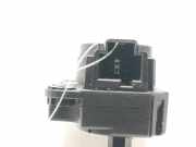 Luftklappe Stellmotor A21201700 Opel CARGO (E) Express 75 CV / 55 KW