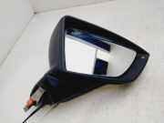 Außenspiegel Rechts 6F1857502 Seat Ibiza V (KJB) Schrägheck 5-drs 1.0 12V (CHYB)