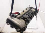 Zylinderkopf 25183241 Daewoo / Chevrolet Cruze Schrägheck 2.0 D 16V (Z20D1)