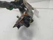 Kupplungspedal 3130112620 Toyota Auris (E15) Schrägheck 1.33 Dual VVT-I 16V (1NRFE)