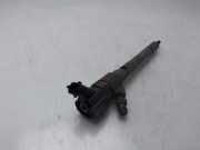 Kraftstoff-Injector 3380027400 Kia Cee'd Sporty Wagon (EDF) Kombi 2.0 CRDi 16V 140 (D4EA-F)
