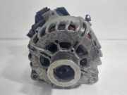 Lichtmaschine 9675753680 Peugeot Active 92 CV / 68 KW
