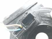 Airbag Schleifring 934901D650 Kia Carens III (FG) Großraumlimousine 2.0 CRDI VGT 16V (D4EA)