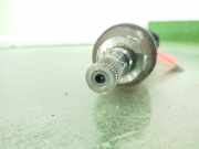 Antriebswelle Links Vorne 13136379 Opel Astra H (L48) Schrägheck 5-drs 1.7 CDTi 16V (Z17DTH)