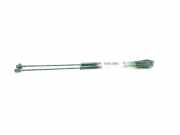 Gasdruckfedern Set Hinten A1637400645 Mercedes-Benz ML I (163) SUV 320 3.2 V6 18V (M112.942)