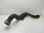 Schlauch 1K0145762CK Seat Altea XL (5P5) Großraumlimousine 1.9 TDI (BXE)