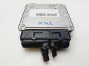 Motorsteuergerät 03G906016FM Volkswagen Jetta III (1K2) Limousine 2.0 TDI 16V 140 (BKD) BKD