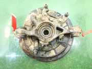 Achsschenkel Halter Links Hinten LR045825 Land + Range Rover Range Rover Sport (LS) Geländewagen 2.7 TDV6 24V (276DT)