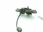 Motorhaubenschloss KD3556620A Mazda CX-5 I (KE,GH) SUV 2.2 SkyActiv-D 150 16V 2WD (SHY1)