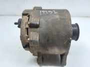 Lichtmaschine 059903023 Volkswagen Touareg (7LA/7L6) SUV 3.0 TDI V6 24V (BKS)