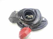 Tankklappe A1646300767 Mercedes-Benz ML II (164/4JG) SUV 4.0 ML-420 CDI 4-Matic V8 32V (OM629.912)