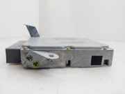 Motorsteuergerät RF5E18881C Mazda 6 Sportbreak (GY19/89) Kombi 2.0 CiDT HP 16V (RF5C)