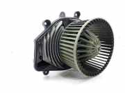 Heizl?fter - 740221233F Skoda Superb (3U4) Limousine 1.9 TDI 115 PD (BPZ)