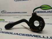 Blinkerschalter 6K5953513AFKZ Seat Ibiza II (6K1) Schrägheck 1.9 D CL,CLX,Conga (1Y)