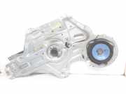 Fensterheber Links Vorne 824012F010 Kia Cerato Limousine 2.0 CVVT 16V (G4GC)