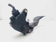 Gaspedal 180021HM0B Nissan Micra (K13) Schrägheck 1.2 12V (HR12DE)