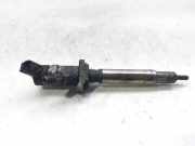 Kraftstoff-Injector 0445110188 Peugeot 307 BREAK / SW (S1) SW PACK 109 CV / 80 KW