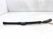 Scheibenwischer Hinten N9060 Honda Civic (FK6/7/8/9) Schrägheck 1.5i Turbo 16V (L15BA)