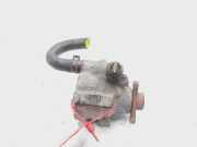 Servolenkung Pumpe 8200319066 Renault Espace (JK) Großraumlimousine 2.0 dCi 16V 175 FAP (M9R-760)
