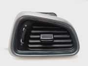 Armaturenbrett Duse 00189172 Renault Kadjar (RFEH) SUV 1.5 dCi DPF (K9K-649)