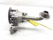 Ölpumpe 113480307 Skoda Octavia (1U2) Liftback 1.9 TDI 90 (ALH)