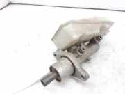 Hauptzylinder 03212504833 Ford FOCUS BERLINA (CAP) Trend 116 CV / 85 KW