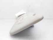 Sonnenblende Rechts 8480165DJ06 Suzuki Grand Vitara I (FT/GT/HT) SUV 2.0 TDi/HDi 16V (DW10ATED4(RHW))