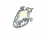 T?rgriff Au?en Links Vorne 6200105055 SsangYong Musso Gel?ndewagen 2.9TD (OM662.910)