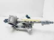 Lenksäule 1695452932 Mercedes-Benz A (W169) Schrägheck 2.0 A-160 CDI 16V (OM640.942)