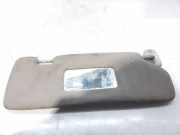 Sonnenblende Rechts C9J2A Ford Fiesta 4 Schrägheck 1.3i (J4R)