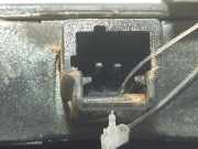 Handgriff Kofferraum 9638861177 Citroën C3 (FC/FL/FT) Schrägheck 5-drs 1.4 HDi (DV4TD(8HX))