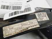 Außenspiegel Rechts 5114590 Saab 9-5 (YS3E) Limousine 2.0t 16V (B205E)