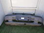 Stoßstange Vorne 04882839 Chrysler Voyager/Grand Voyager Großraumlimousine 2.5 TDiC (425CLIRS/X)