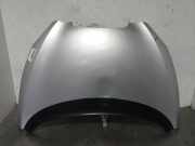 Motorhaube 5P0823031C Seat Altea (5P1) Großraumlimousine 1.9 TDI 105 (BJB)