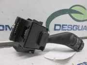 Scheibenwischerschalter 4M5T17A553BD Ford Focus II Limousine 1.6 TDCi 16V 90 (HHDA)