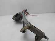 Scheibenwischermotor Vorne 1J1955113C Seat Toledo (1M2) Limousine 1.6 16V (BCB)