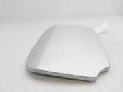 Tankklappe 788304589R Dacia Sandero II Schrägheck 0.9 TCE 12V (H4B-400(H4B-A4)) 2013