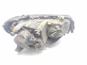 Scheinwerfer Links 63127164421 BMW X5 (E53) SUV 3.0d 24V (M57-D30(306D1))